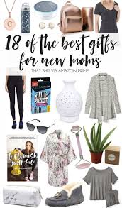 This would be a great gift for mom if she is a music lover or needs to work on the computer frequently. Best Christmas Gifts For Pregnant Women New Moms Best Mothers Day Gifts Gifts For New Moms Gifts For Pregnant Women