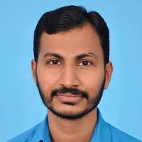 100+ "Binoy P. P" profiles