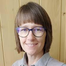 Family Medicine Doctors in Idaho City, ID