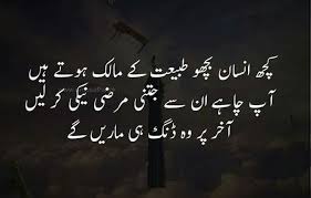 Pin By Soomal Mari On Urdu Selfish People Quotes Real Relationship Quotes True Quotes