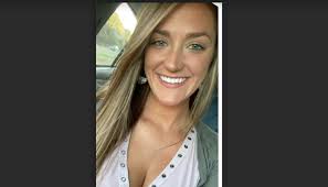 Sessions from 2020- Library Advocacy and Funding Conference