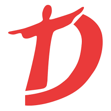 De certa forma, vivemos a apoteose das democracias iliberais — um monstro que se alimenta do isolacionismo e do nacionalismo econômico, da obsessiva tentativa de controlar a mídia, a polícia e a justiça e, especialmente, do exercício constante do ódio. Grupo Domingao Home Facebook