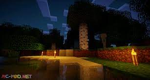 Better dogs texture pack para minecraft 1.17, 1.16 y 1.12. Optifine Hd 1 17 1 1 16 5 Double Fps Triple Fps Mc Mod Net