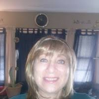 20+ "Jackie Hardwick" profiles