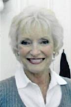 Margie McKinney Obituary (2021)