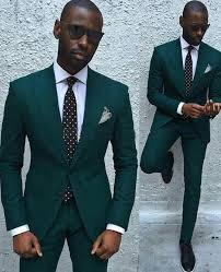 Costume mariage dépareillé vert et gilet. Tuxdos Marie Marie A La Mode Vert Fonce Costume Meilleur Costume Mariage Blazer Hommes Veste Pantalon Ceinture Cravate K2 Aliexpress