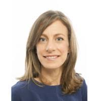 Kristina Farber's Instagram, Twitter & Facebook