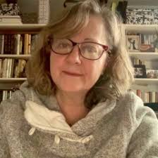 Parish Pastoral Council