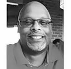 Todd BISHOP Obituary (2017)