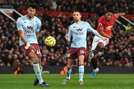 Sky sports (uk), peacock premium (us). Match Preview Aston Villa Vs Man Utd Eotb