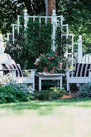 20 Landscaping Ideas To Perk Up Your Backyard Backyard Garden Layout Garden Layout Backyard Landscaping