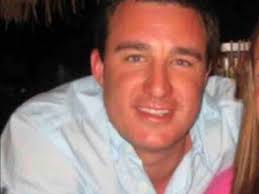 Fundraiser by Cassie Kalil : In Memory of Sammy Kalil III