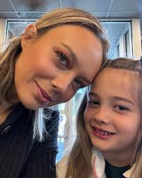 Day date with my girls. Thankful for this sweet group of babes and mamas 🩷  “God works everything out for the good of those who love Him.”