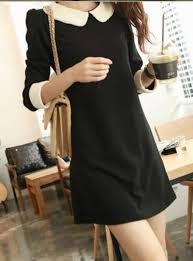 Pin By Vaiva Ruzaitė On Dresses Fashion Korean Fashion Dress Fashion Outfits