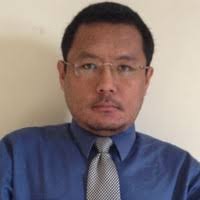 Barry Gore Email & Phone Number