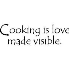 Pin By Renee Bell On For The Love Of Food Food Quotes Foodie Quotes Cooking Quotes