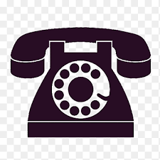 We did not find results for: Rotary Phone Cliparts Png Images Pngegg