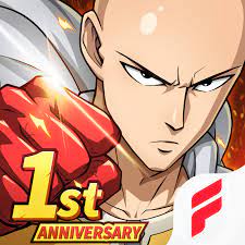 Wanpanman) is a japanese superhero franchise created by the artist one. One Punch Man The Strongest Home Facebook