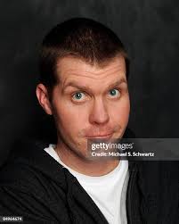 1,015 Adam Hammer Stock Photos, High-Res Pictures, and Images