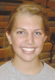 PHOTOS: Local sports throwback 2010, 2015; Part X