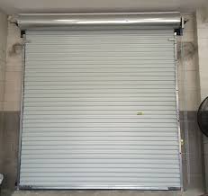 commercial roll up garage door installation austin psr garage doors roll up garage door garage door installation roll up doors
