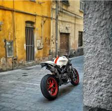 Pin By Ivo Wurzner On Autos Ducati Cafe Racer Cafe Racer Motorcycle Monster Bike