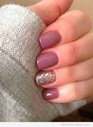 Short Nails Winter Nail Colors With Glitter Fall Gel Nails Nails Nail Colors These incredible winter nail art ideas will simply pit a playful soul into you joy during cold season.