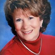 Custer Family Obituaries