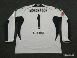 Heimtrikot 2019/2020 senior und viele weitere produkte, fanartikel und geschenke direkt bestellen 388 Fc Trikot De