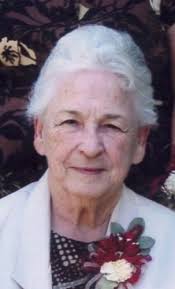 Carol D. Wheeler Obituary (2022)