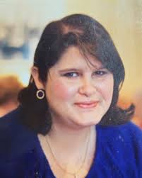 Cecilia Elaine Beasley Obituary April 23, 2025