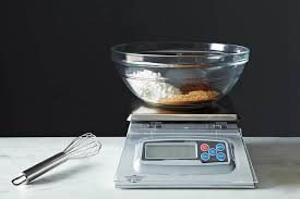 Cheap kitchen scales, buy quality home & garden directly from china suppliers:5/10kg household kitchen scale electronic food scales diet 1g / 0.05ozdisplay modes: How To Use A Digital Kitchen Scale For Baking Sugar Geek Show