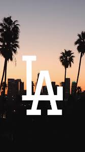 100 Dodgers Ideas In 2021 Dodgers Dodgers Baseball Los Angeles Dodgers #dodgers #los angeles dodgers #la dodgers #los angeles lakers #la lakers #lakers #kobe bryant #8 #showtime dodgers #showtime lakers #dodgershouse3.
