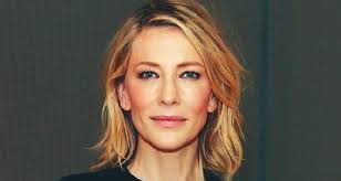 While she was of age 10, her father passed away due to a heart attack, so her mother raised her family on her own. Cate Blanchett Age Movies Net Worth Husband Children Instagram