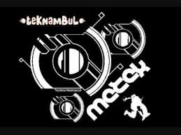 Image result for teknambul