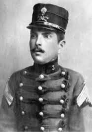 Tapa Libro Genesis Nueva.cdr