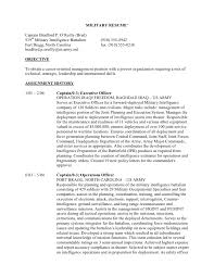 Pin By Stephan Dube On Good To Know Sample Resume Resume Resume Examples