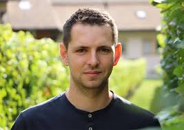 Innovative Technologies