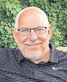 Harrison News-Herald E-Edition 4/7/23 by Harrison News-Herald Archive