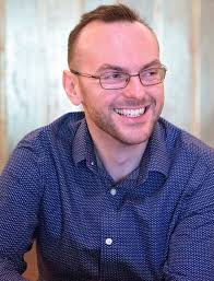 McKelvey Charitable Fund