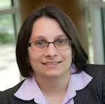 Barton Legislative Clinic students achieve goal, juvenile law reform