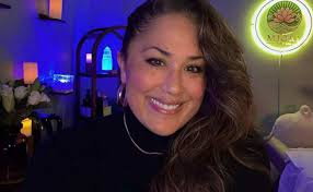 Local Stories Archives