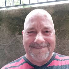 Total Wine & More Peabody, MA 01960