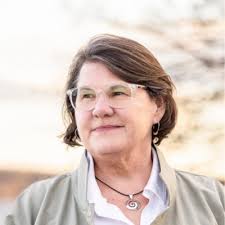 Who will I see in Houston? Maybe we can catch-up over a margarita!