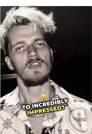 Aaron Sawyer (@aaronsawyerofficial)