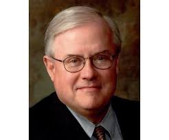 Elwood Snider Obituary (1940