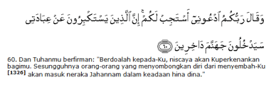 Jika kepercayaan anda sedang goyah, percayalah kalau allah mendengarkan semua doa. Doamu Tak Kunjung Terkabul Mungkin Kamu Belum Melakukan Hal Ini Kumparan Com