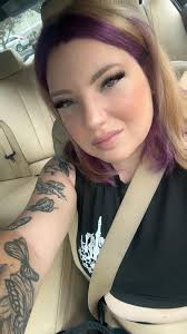 New Outfit and Couple Pose in Secret Times Game