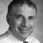 Dr. Paul Scalici, MD, Internal Medicine