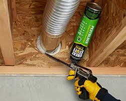 It is mold and pest resistant and comes with 17 accessories including gloves. Pro Pestblock Insulating Foam Sealant Great Stuff Pro